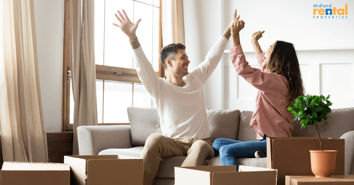 Tips for First-Time Renters: Essential Rental Guide 2025