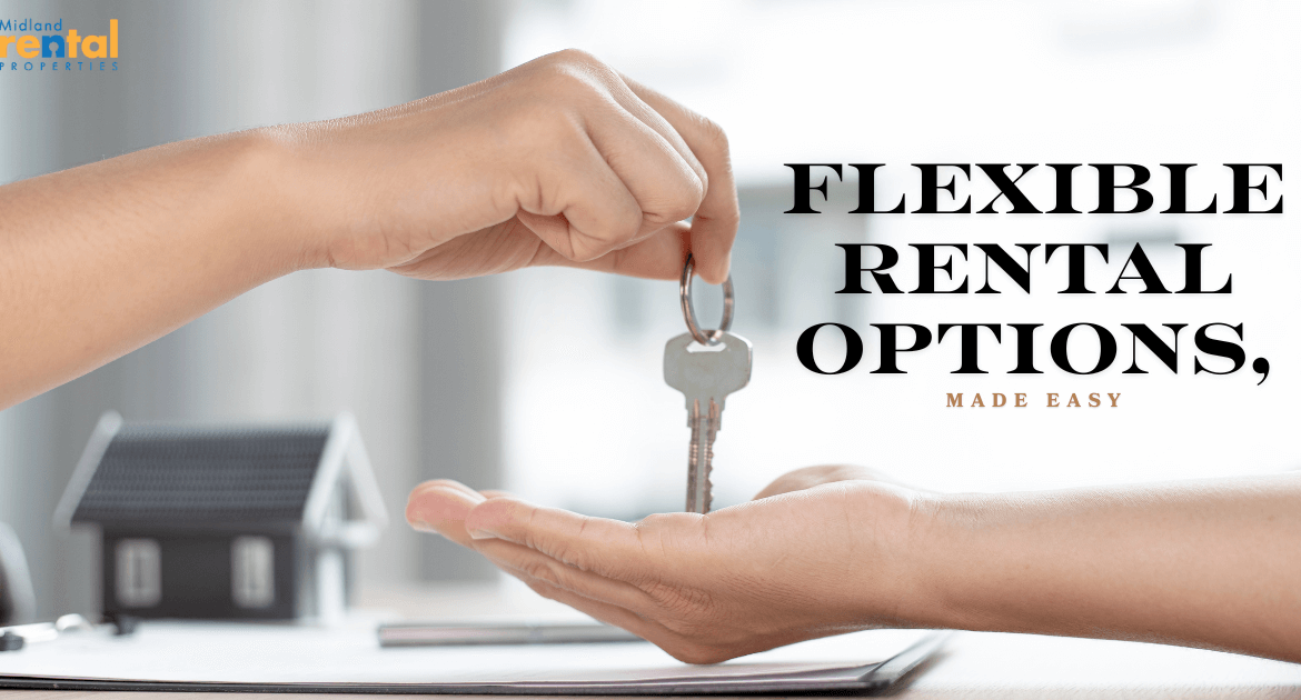 12 Benefits of Short-Term Rentals You Need to Know