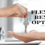12 Benefits of Short-Term Rentals You Need to Know
