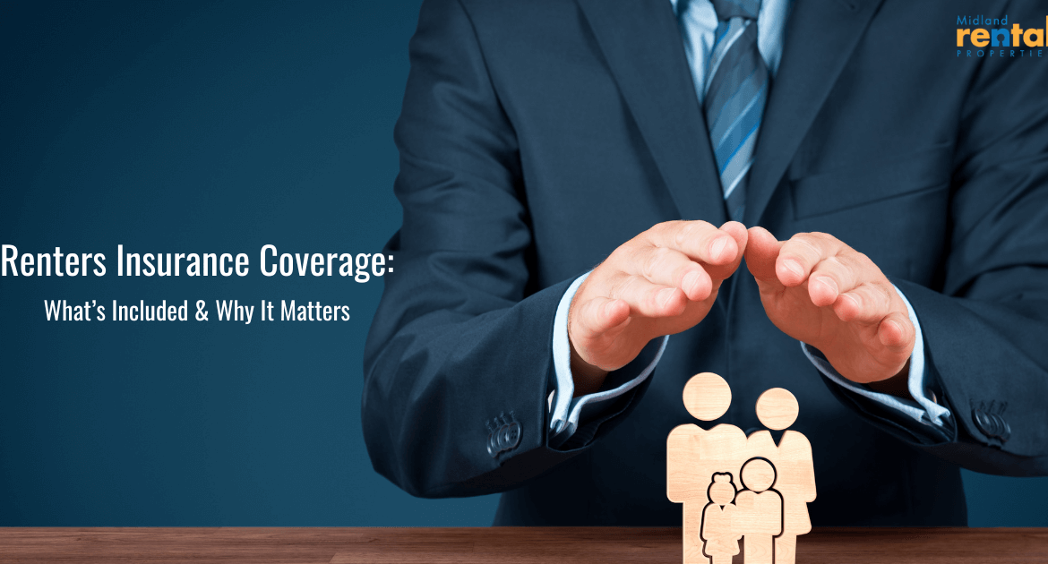 Renters Insurance Coverage Made Simple (And Why It’s Essential)