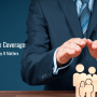 Renters Insurance Coverage Made Simple (And Why It’s Essential)
