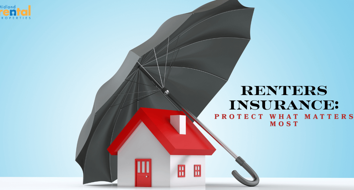The Importance of Renters Insurance in 2025: Do You Really Need It?