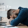 20 Common Renter Mistakes (And How to Avoid Them)