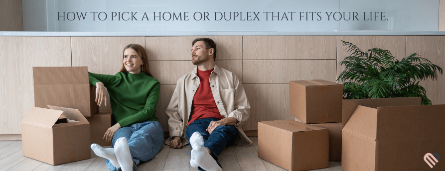 15 Tips for Choosing the Right Rental in Midland, MI (Homes & Duplexes)