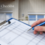 Move-In & Move-Out Inspection Checklist: Protect Your Deposit