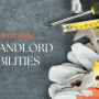 Midland Rentals: Tenant vs Landlord Responsibilities (Official Guide)