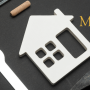 Midland Rentals Maintenance Guide: How to Request Repairs & What to Expect