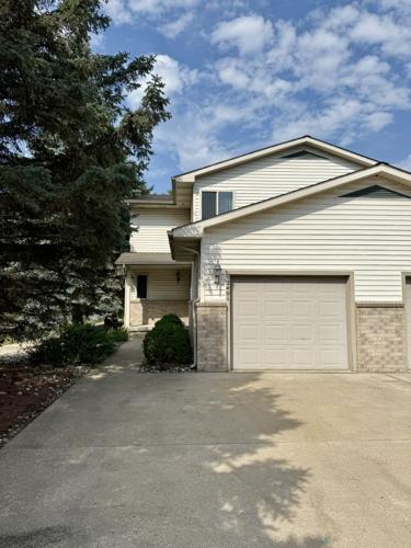 2401 Morning Dawn Drive