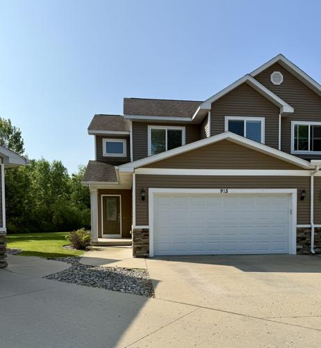 915 Maggie Court